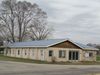 358 S Oak St photo